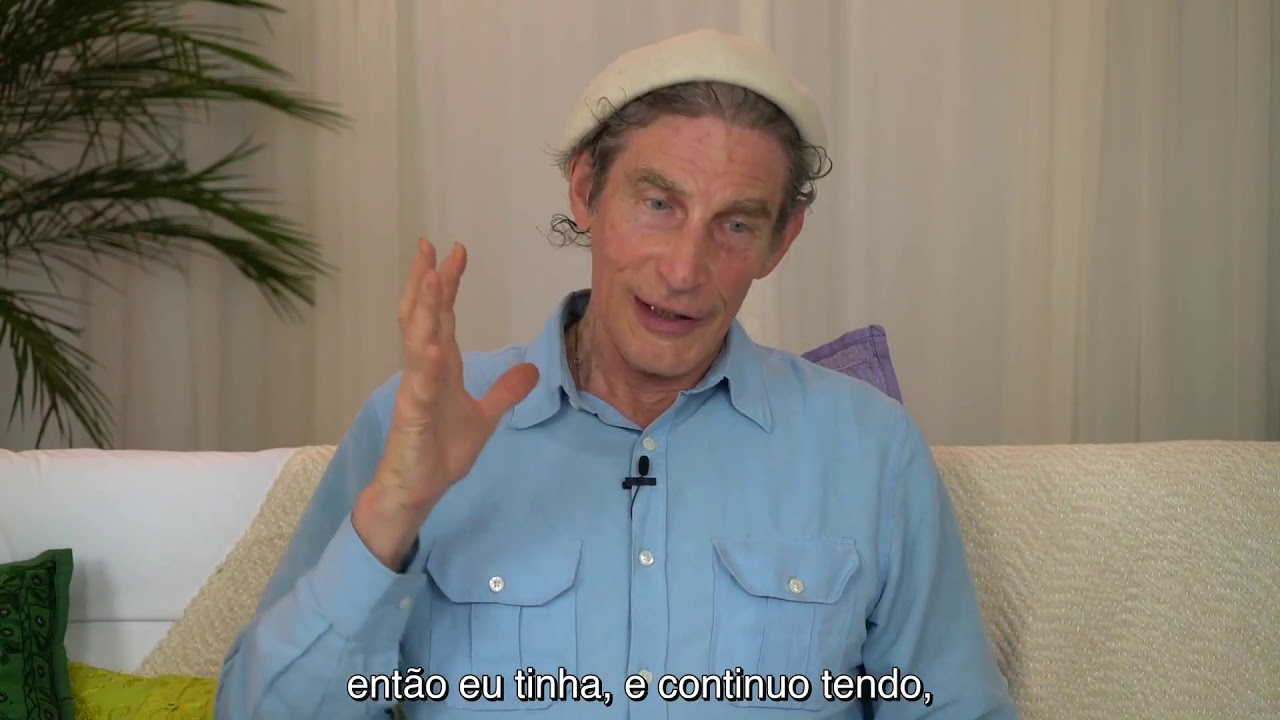Proteínas em uma dieta a base de plantas