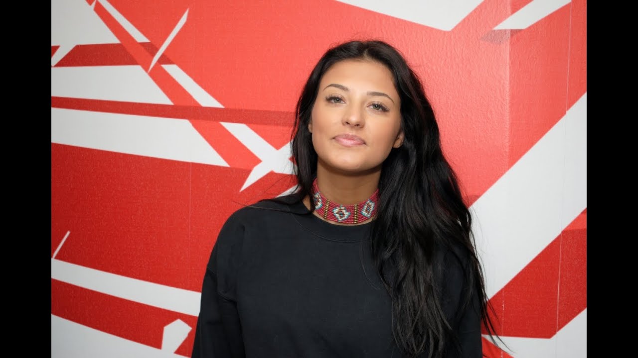 Antonia și copiii