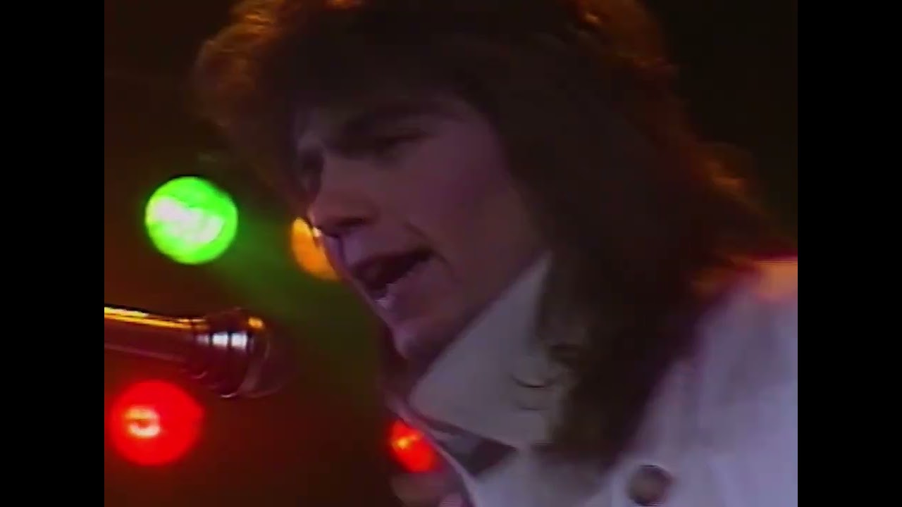 Дмитрий Маликов   1989