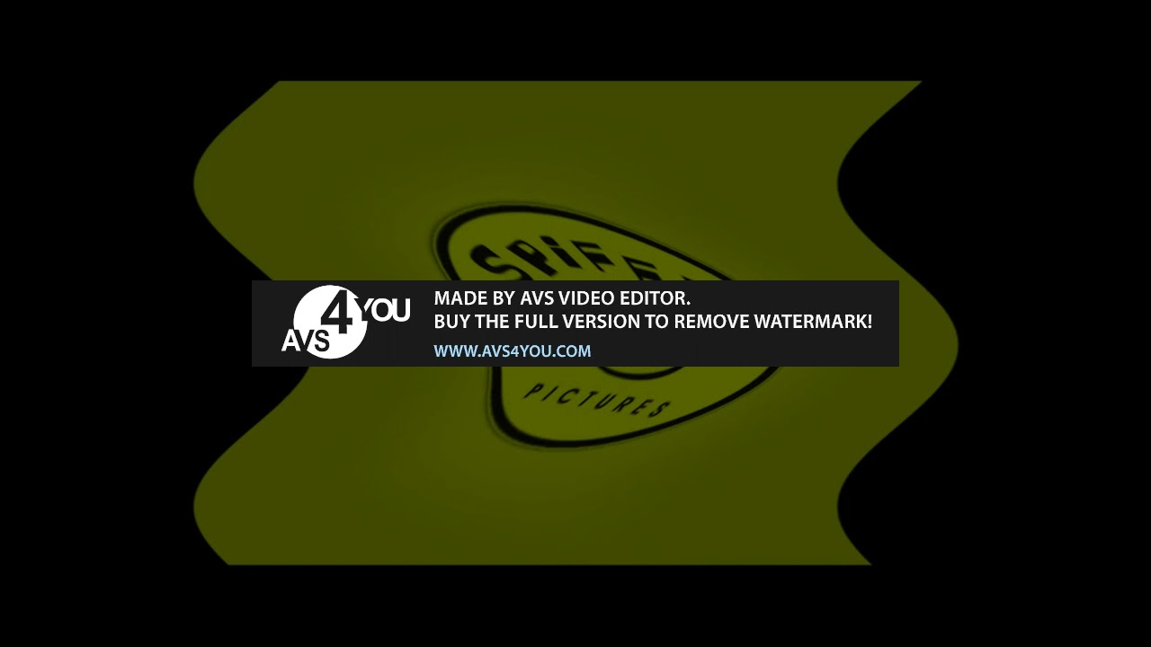(REUPLOADED) Noggin and Nick Jr Logo Collection Effects With AVS Video Editor (REMAKE)