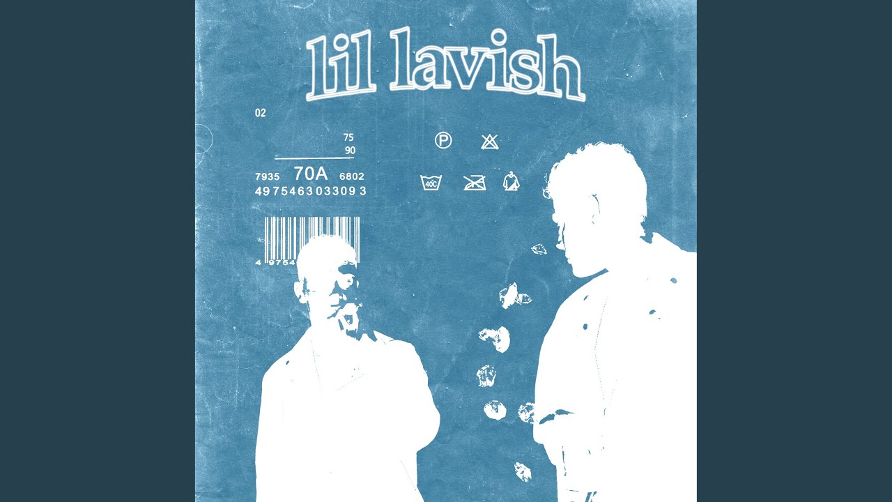 Lil Lavish