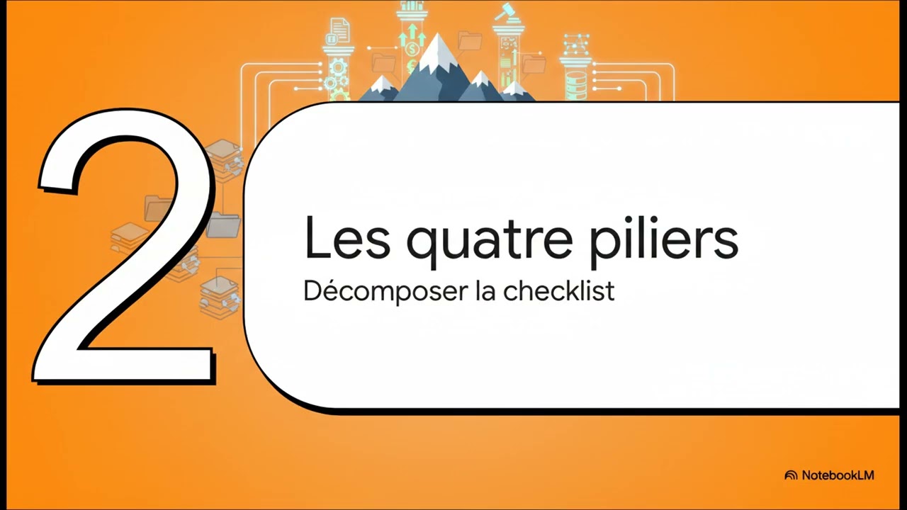 Tutoriel: Due Diligence: 100 Documents en 1 Semaine