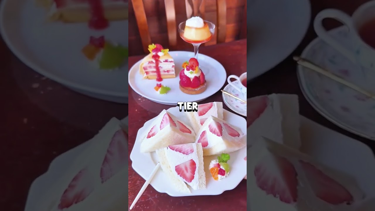 Military doctors, what's the strangest non combat injury you've treated