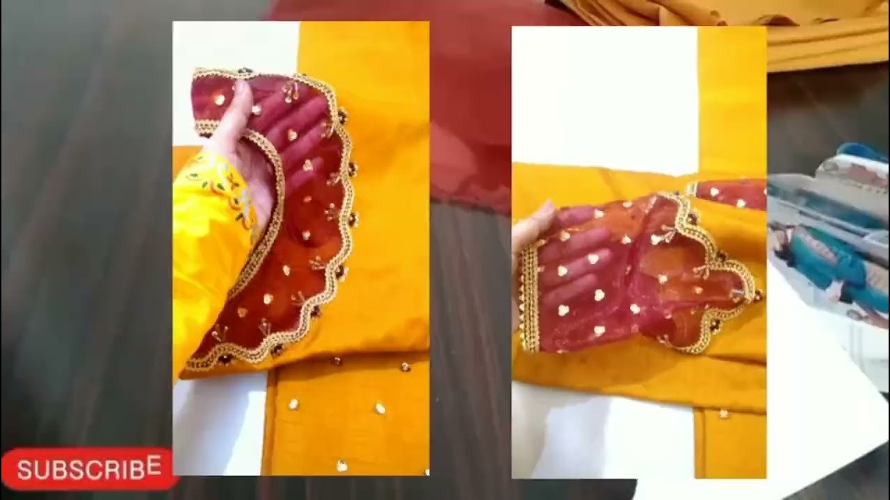 Long Kameez Designs For Eid 2026|Very Beautiful Dress Designing for Summer and Eid|Eid Dress Designs