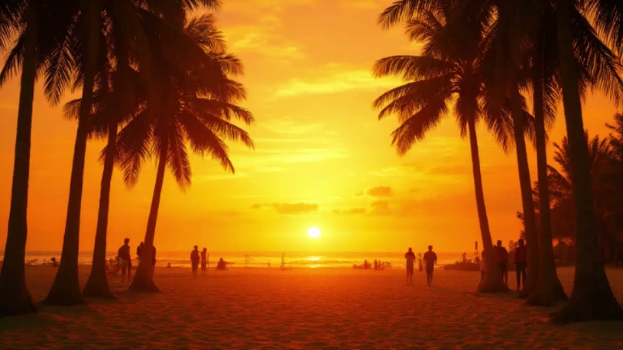 Tech House is The Best -  Set Fine Cuts & Deep Grooves