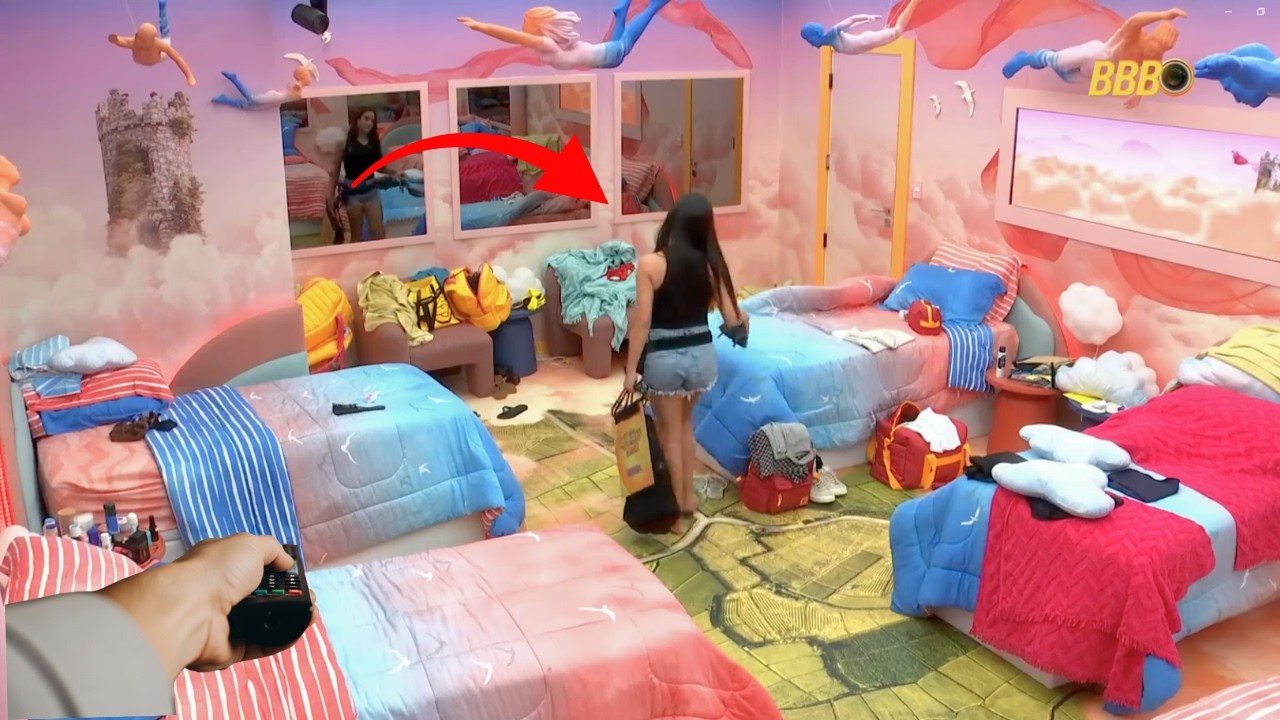 A FESTA ACABOU MAIS CEDO PRA ELA: DEPOIS DO QUE ROLOU JORDANA JA FOI DEVOLVER  ROUPA FESTA