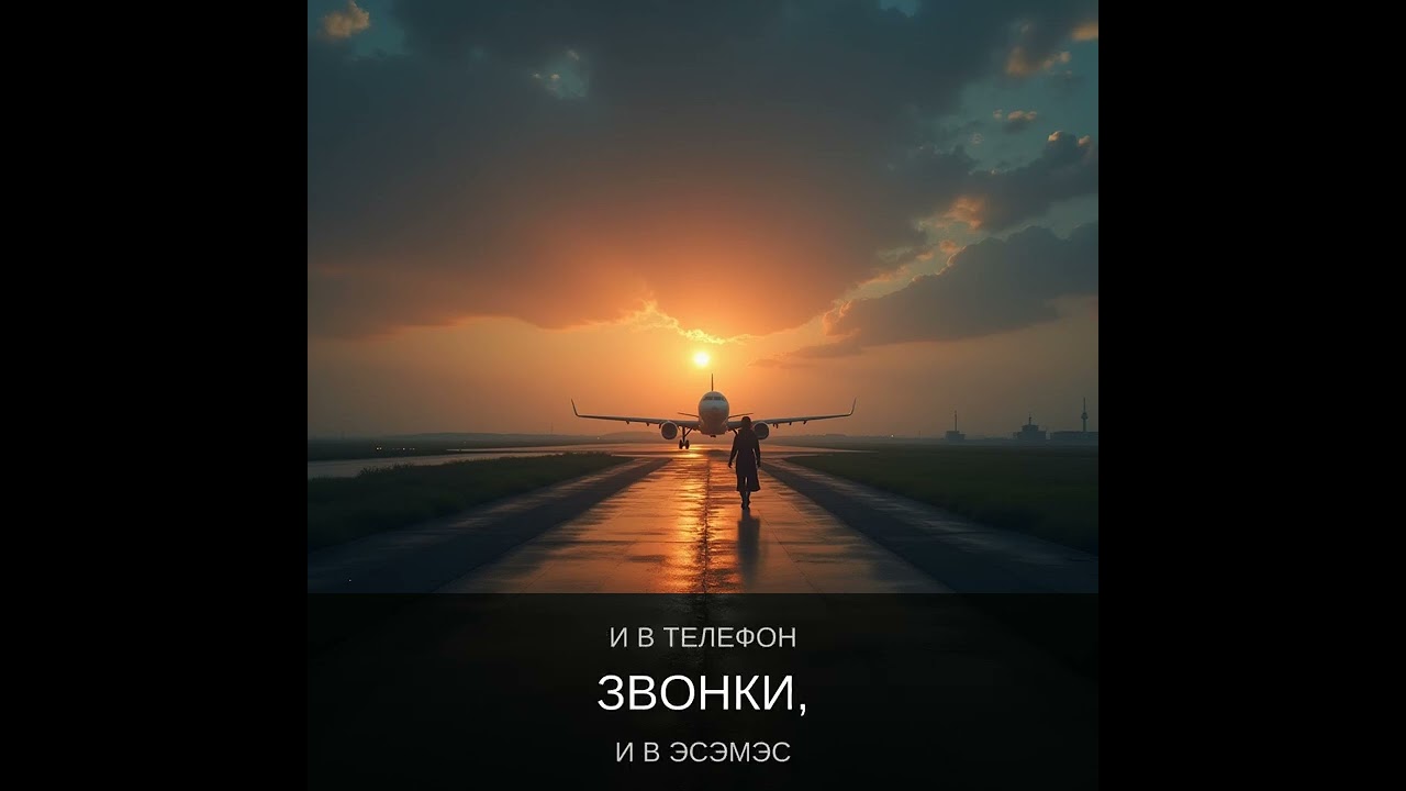 15 февраля 2026 г.