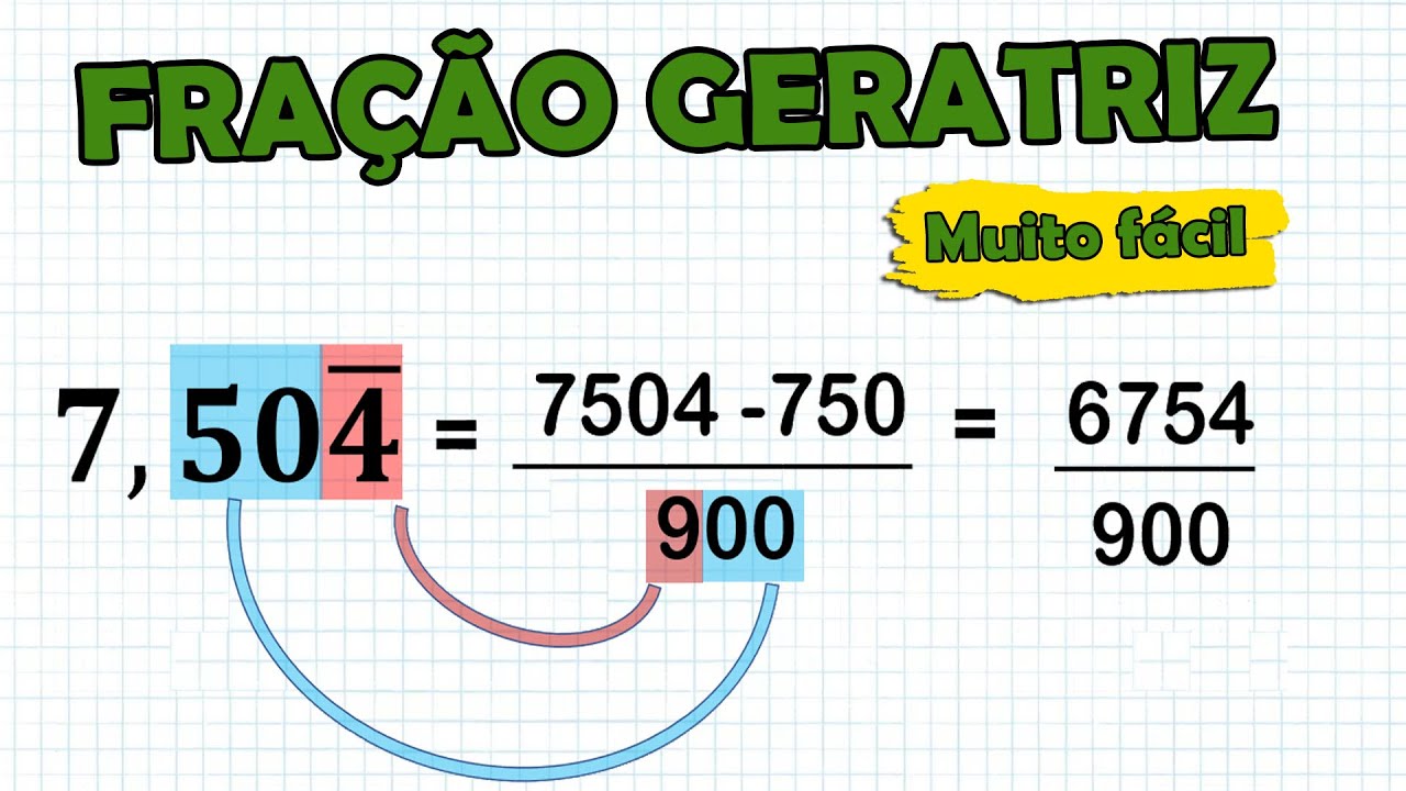 FRA&Ccedil;&Atilde;O GERATRIZ - COMO ENCONTRAR R&Aacute;PIDO?!
