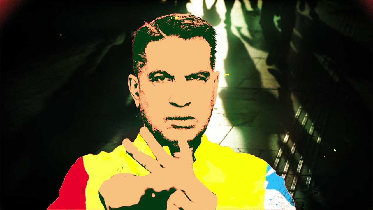 Discrimination (Don&rsquo;t Want It No More) | Apache Indian | Devinder J | Latest Reggae Song 2025