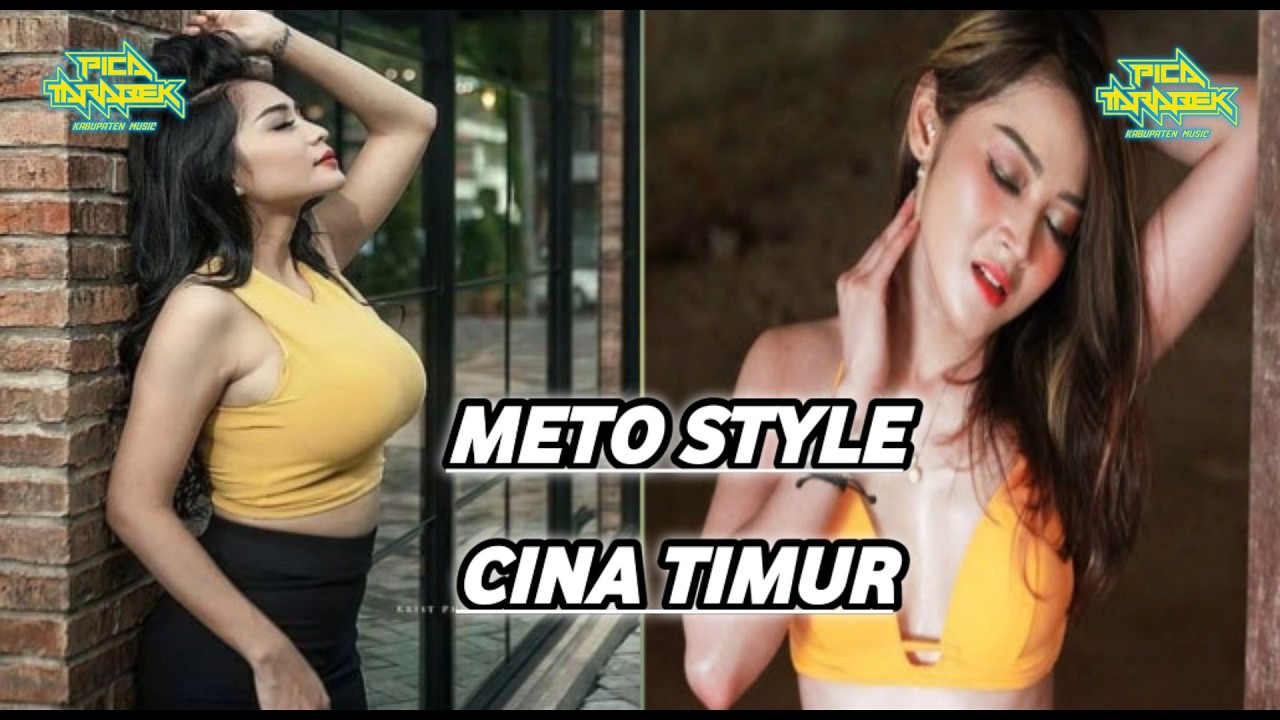 DJ_METO_STYLE_CINA_TIMUR_SPECIAL_2026_ [ JHETO_REMIXER___xx__ERWIN_ABT ]