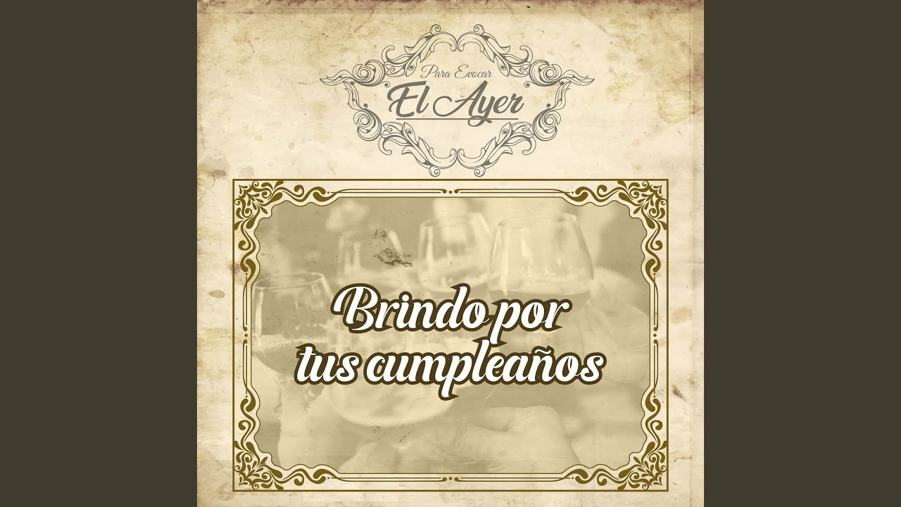 Propiedad Privada