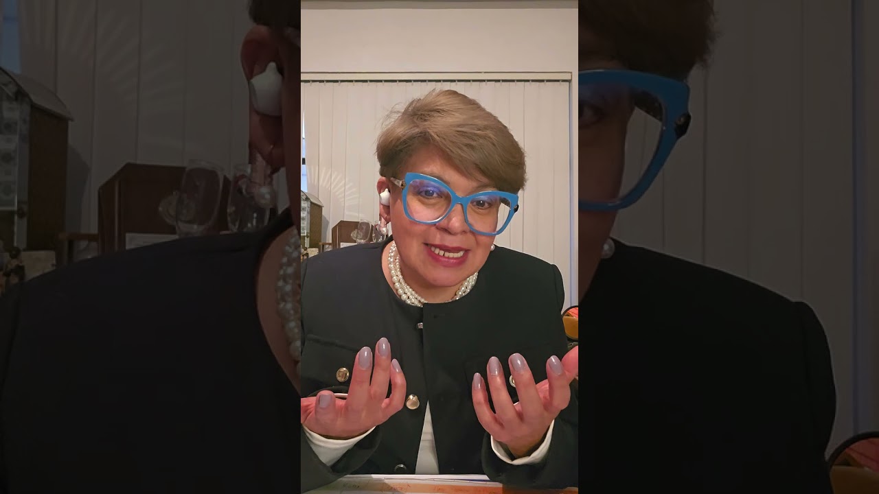 Contratos - Anticresis - Video 2