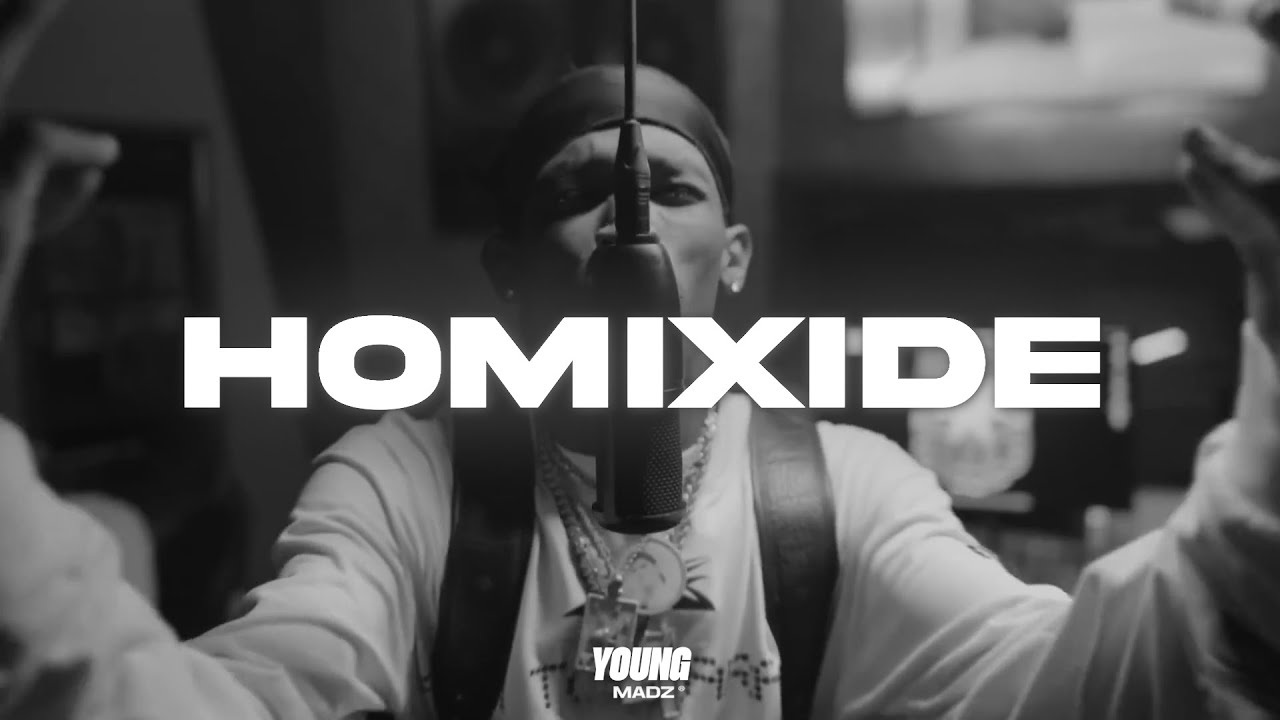 [FREE] Kyle Richh x Dee Billz Jerk Drill Type Beat - 