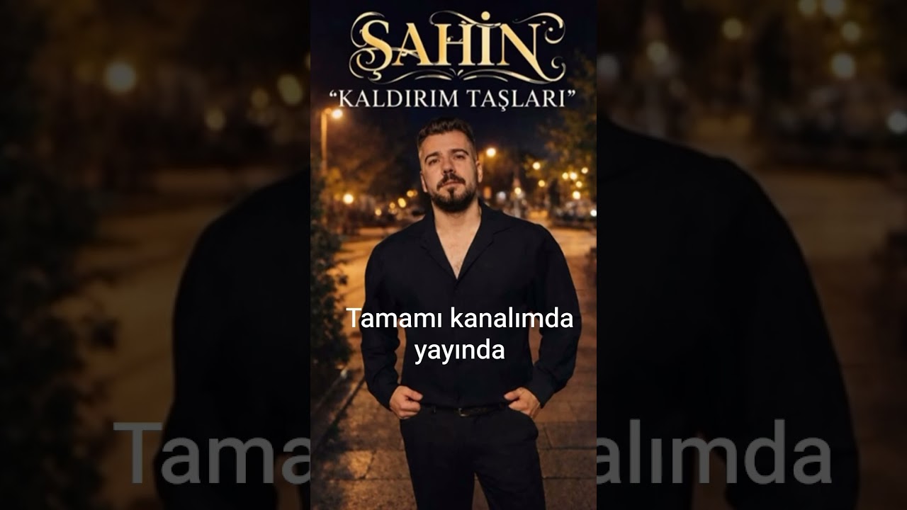 #music