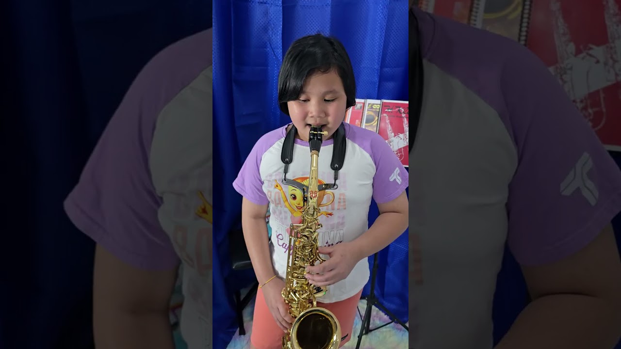 LISA 18 มกราคม ค.ศ. 2026