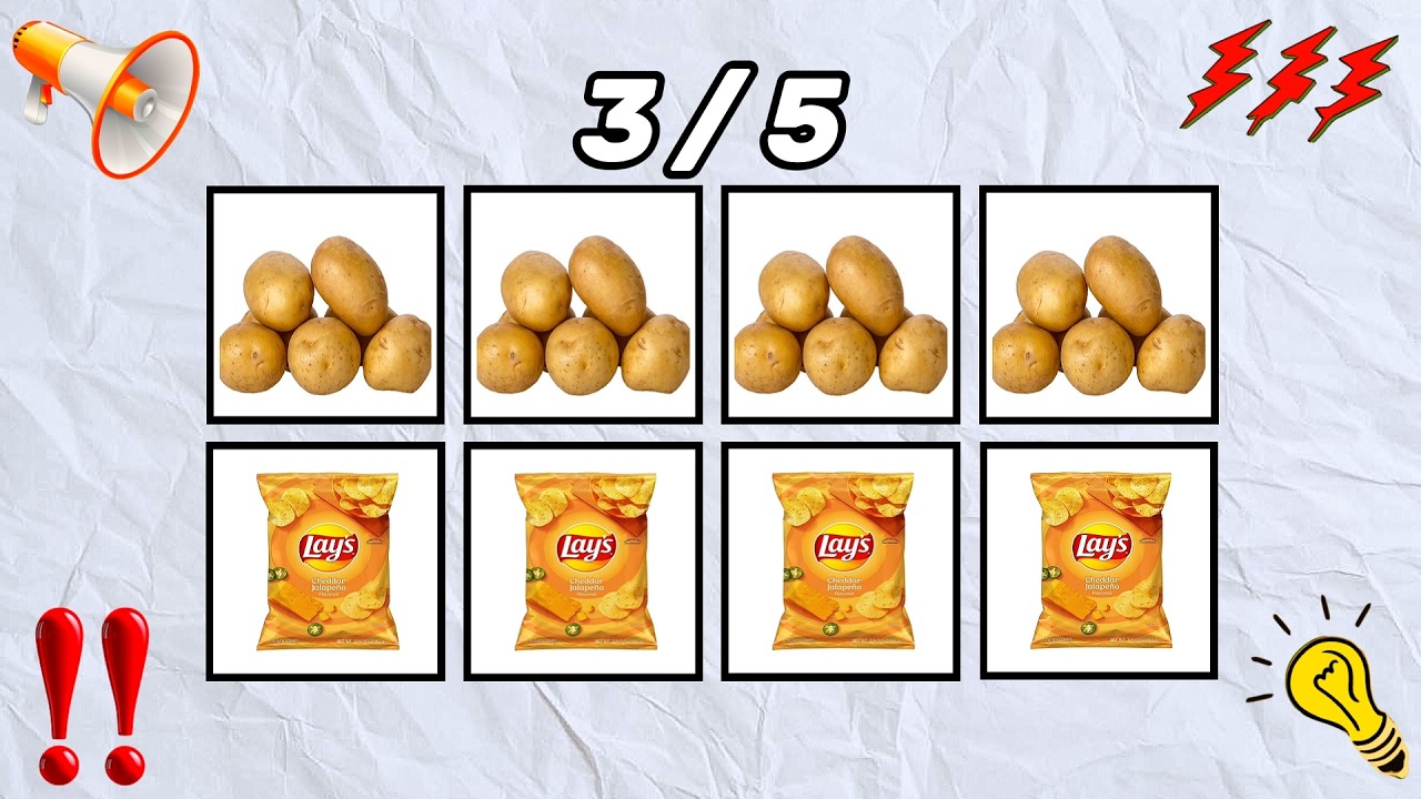 Say The Word On Beat. (LEVEL 1-5) Easy To Impossible