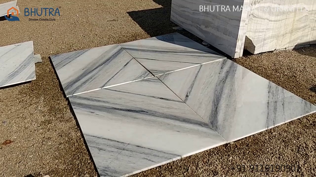 Kishangarh Marble, Albeta Marble, Bhutra Marble Kishangarh, 50₹ , White Marble In Kishangarh, stonex