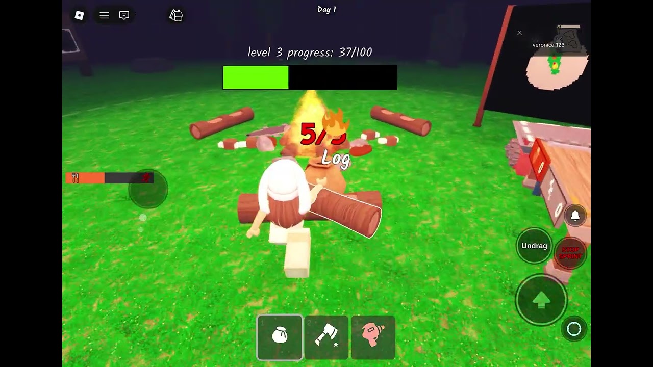 Have you ever played N99