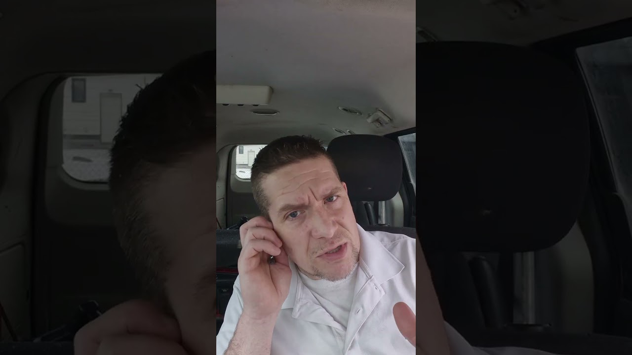 У молодых людей будут мечты, а у стариков — видения.
