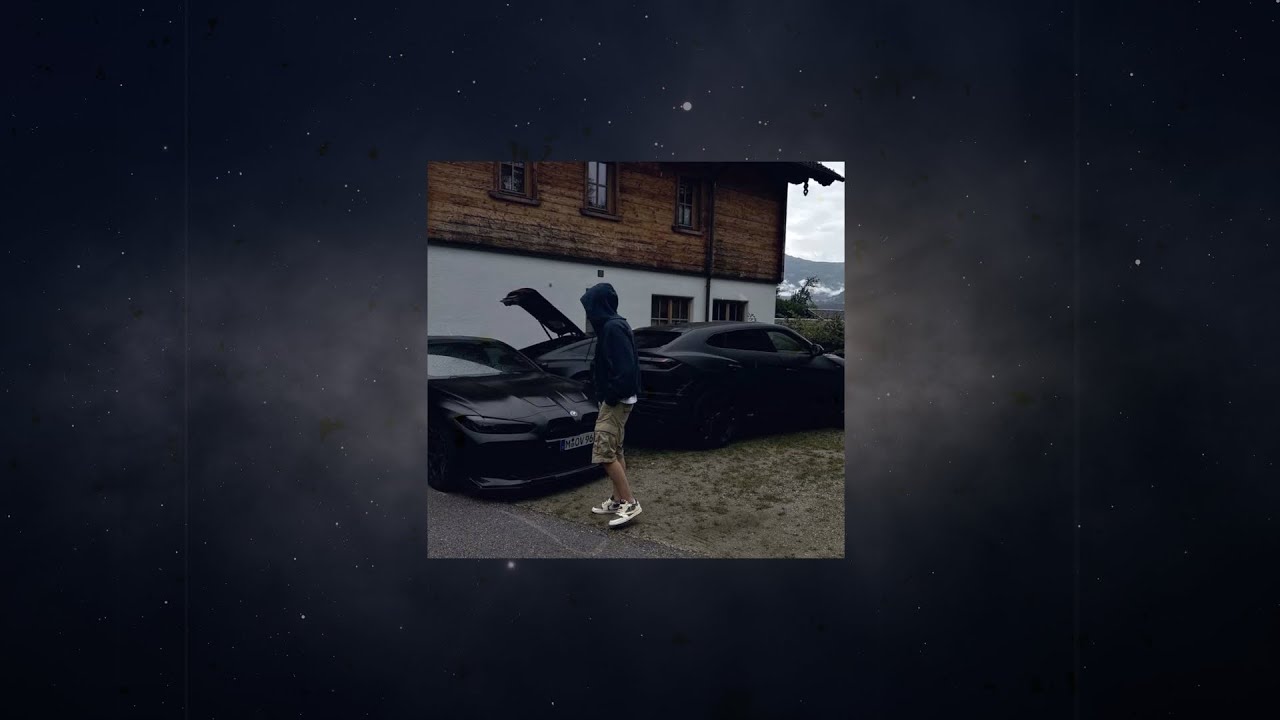 [FREE] Melodic Viktor sheen Type Beat 2025 - 