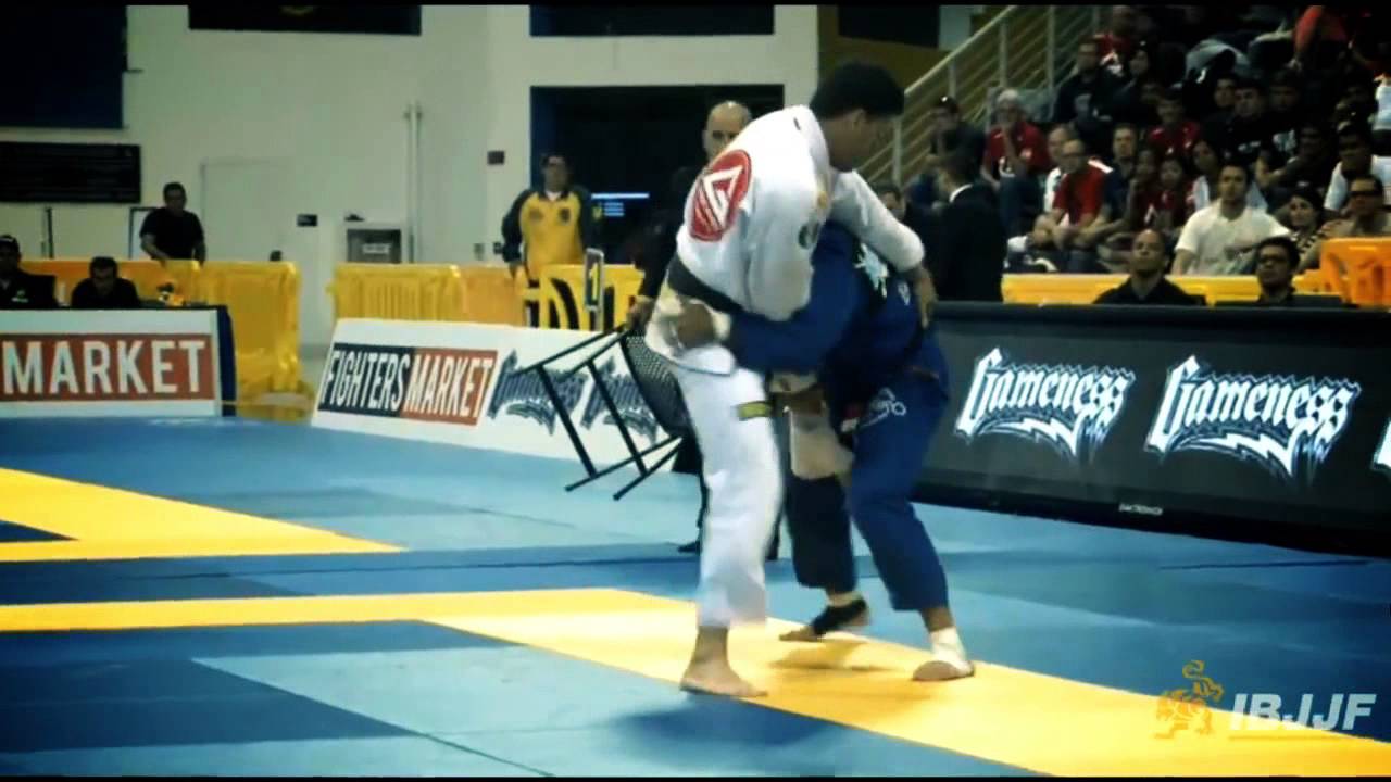 Felipe Pena Pregui&ccedil;a highlight 2014