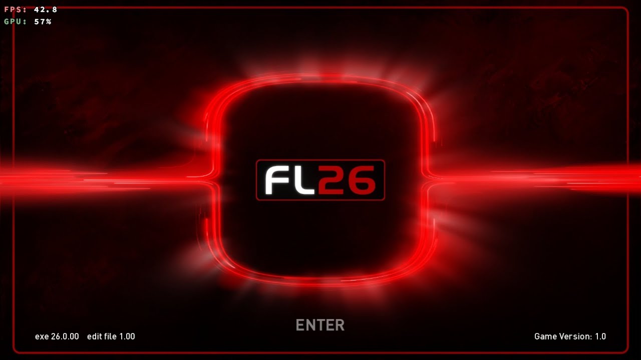 PES 2021 Update FL26 Lancar Ke Smooth HP POCO F3 Snapdragon 870 || Settigans Winlator Fros 4.1