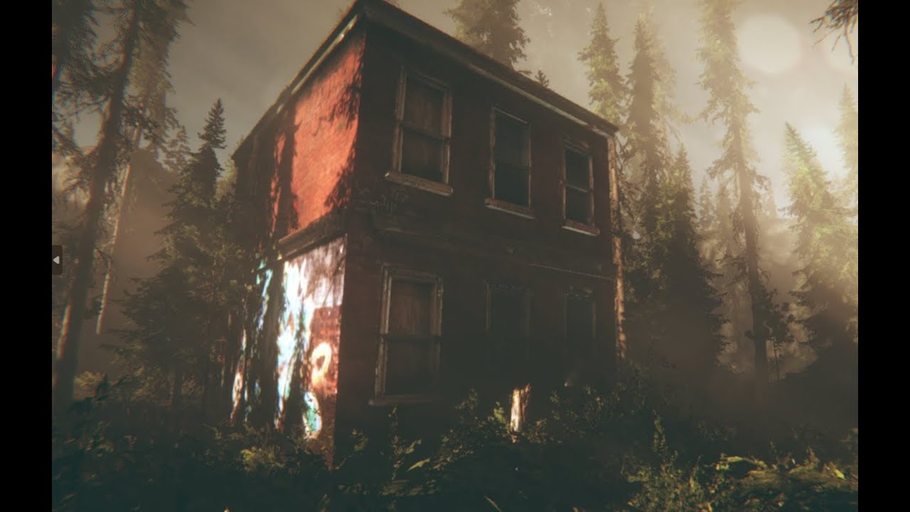 ROT - Purgatory Hill (No Commentary)
