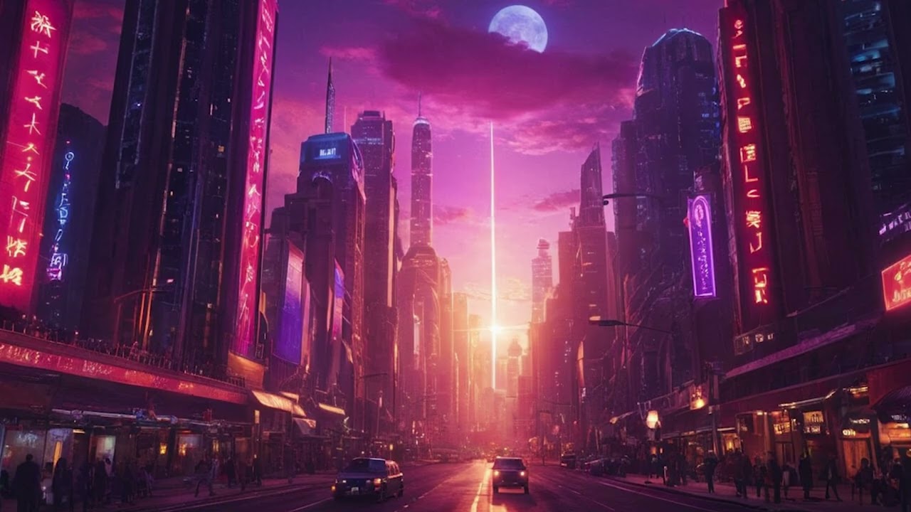 Empire of Light