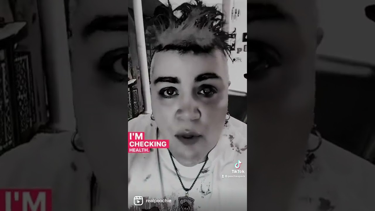 Remember to Check your Account Health Regularly if Selling on Amazon, eBay, etc #bigdog #eCommerce