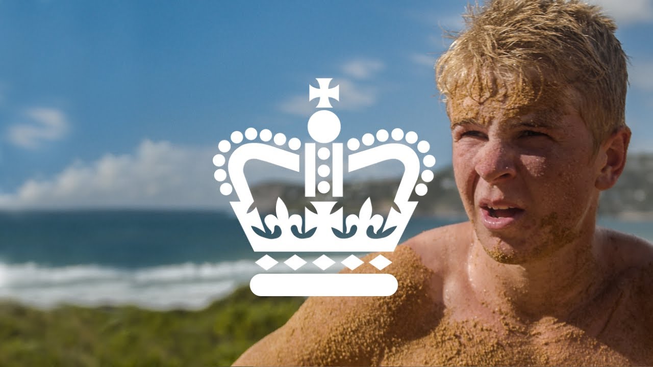 THE KING&rsquo;S SCHOOL | ROWING | &ldquo;VIII&rdquo; TRAILER