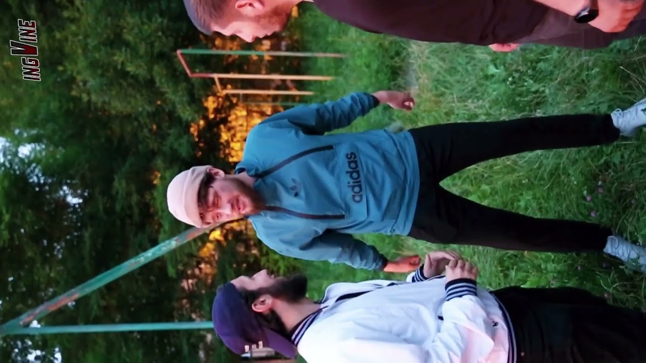 ханзар бо каьнкаш 🤣🤣