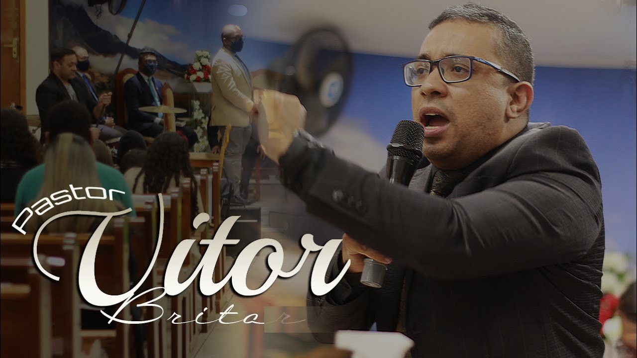 TABITA NÃO PODE MORRER!