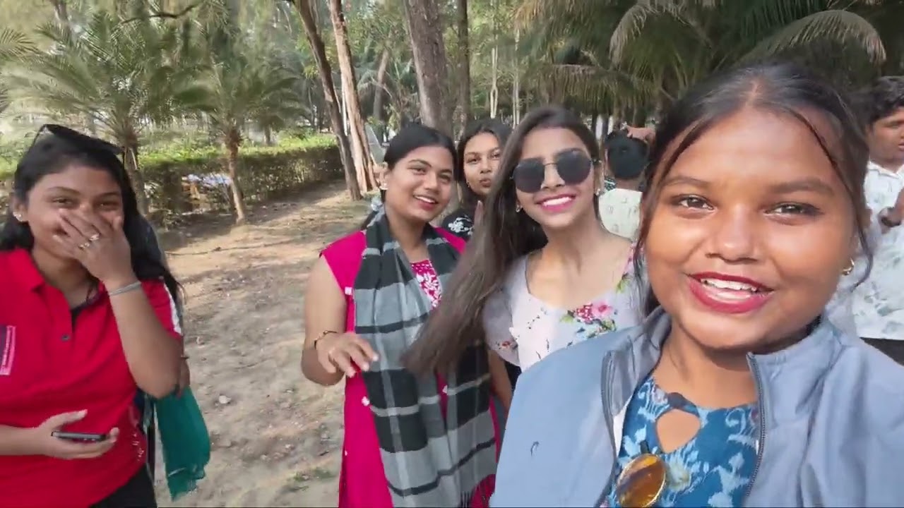 Our picnic tour 🦋🦋🦋🦋🦋🦋🦋🦋🦋