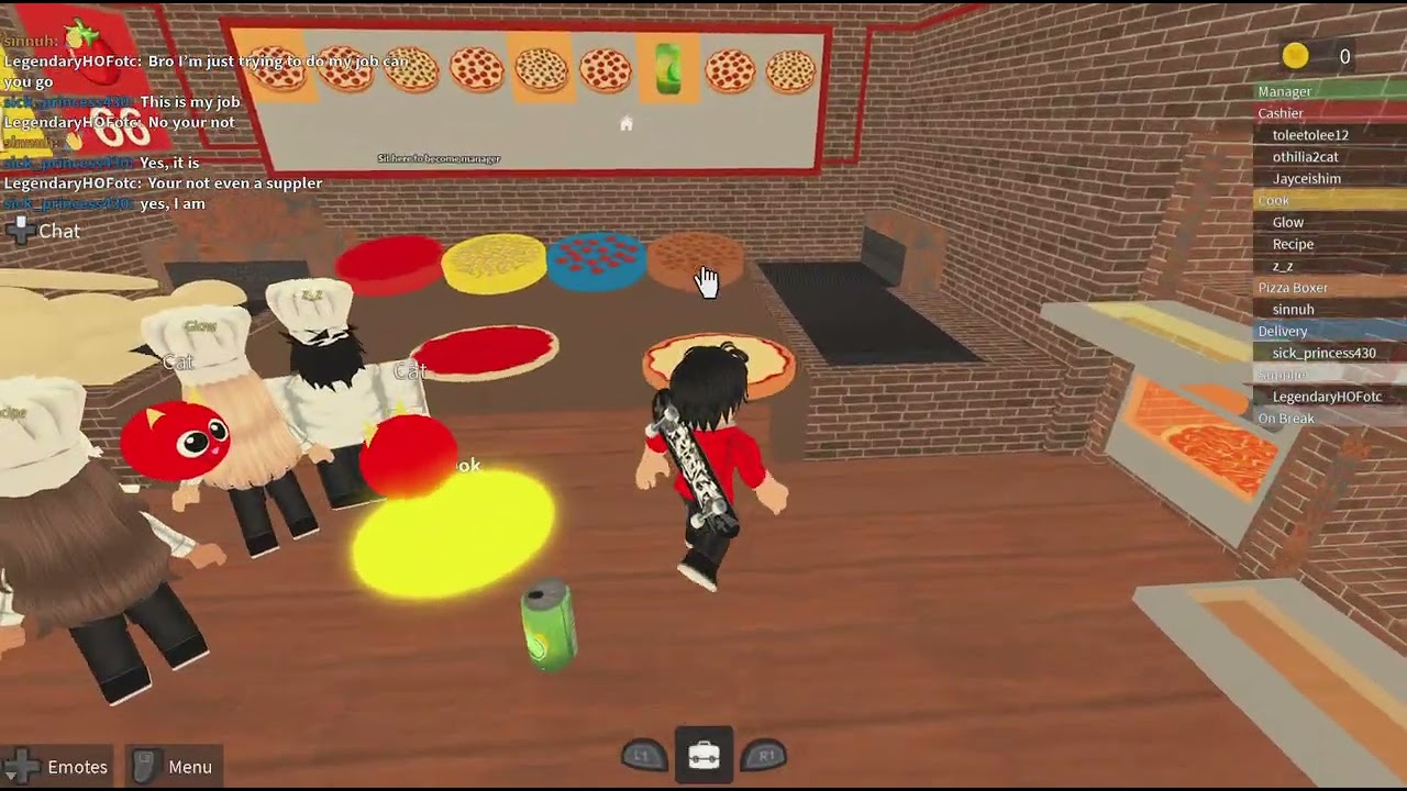 Roblox_20260221132127