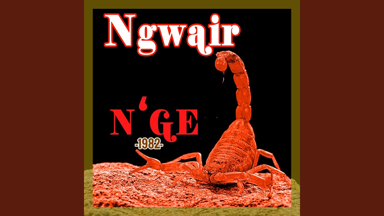 Nipe Deal