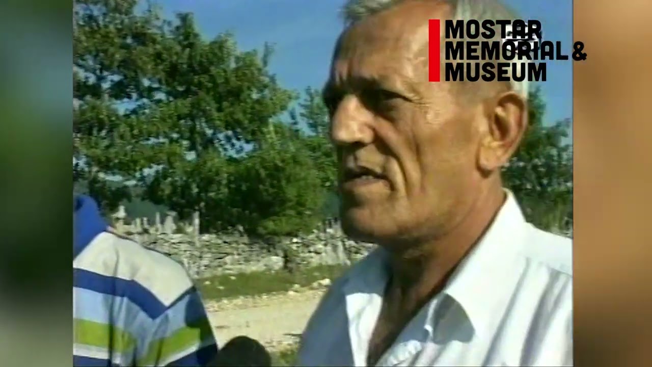 Prilog oko povratka na Dubrave, Nevesinje, Bačeviće..