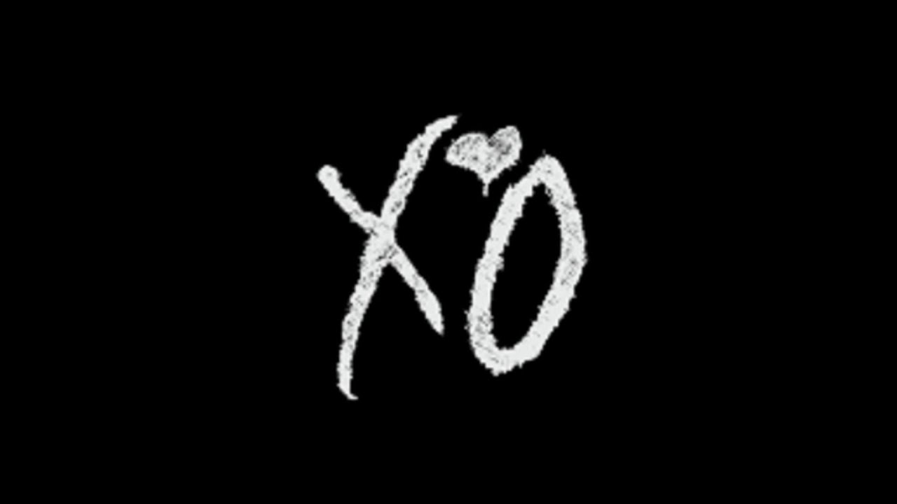 Tempo Slow-The Weeknd (unreleased)
