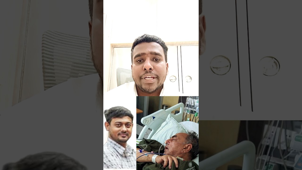 মির্জা আব্বাস অসুস্থ #viralvideo #duet