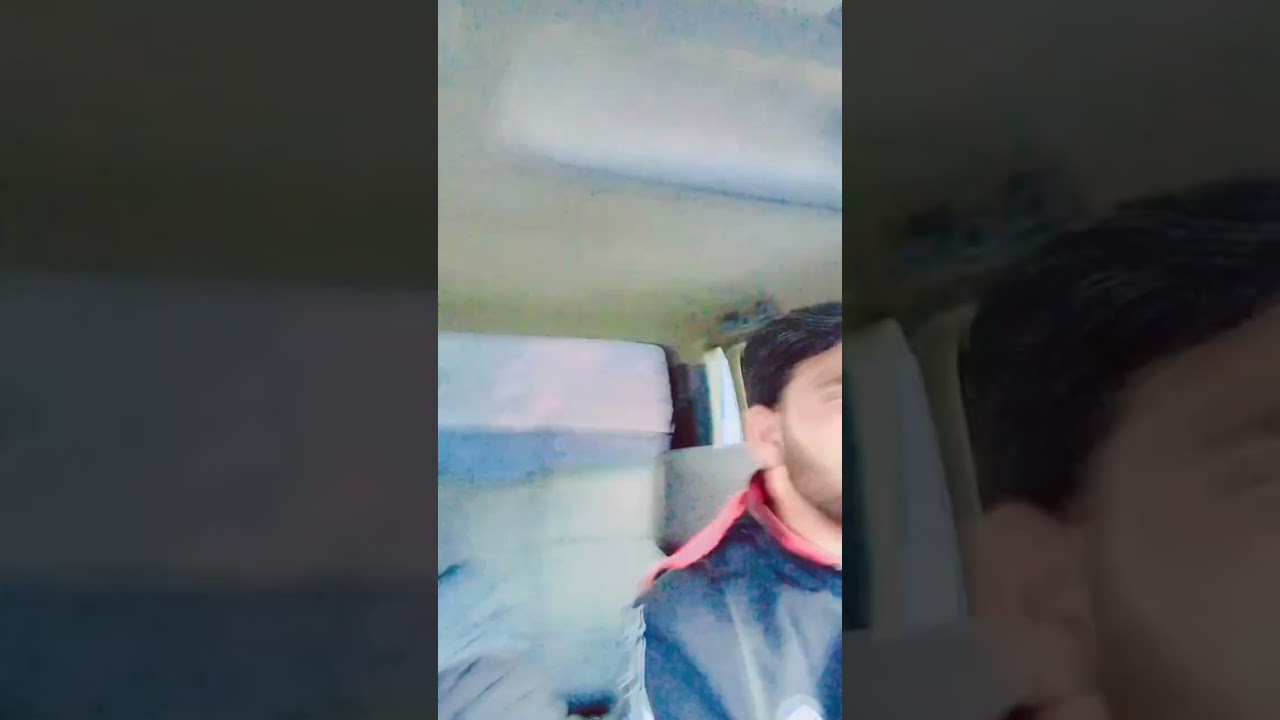 Bagh Azad Kashmir #freebitcoin #snowfall #baghazadkashmir #snowbunny #snowathegolden