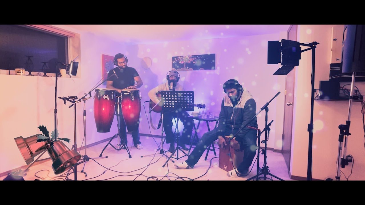 කලකට පෙර (Kalakata Pera) - LIVE - Majee අයියා සහ Aට දෙක - Majee, Bathiya, Thanura @AxlrSoundLabs