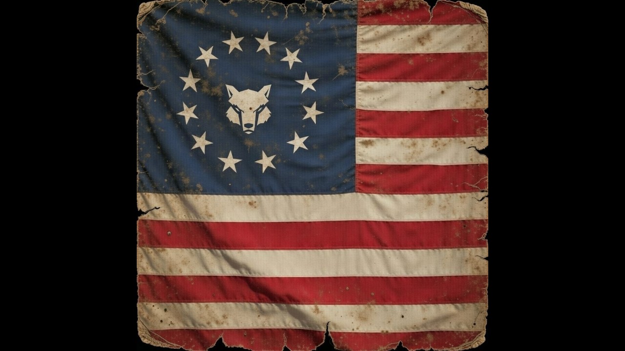 Hunting woke turds on Dead by Daylight . LFG! #