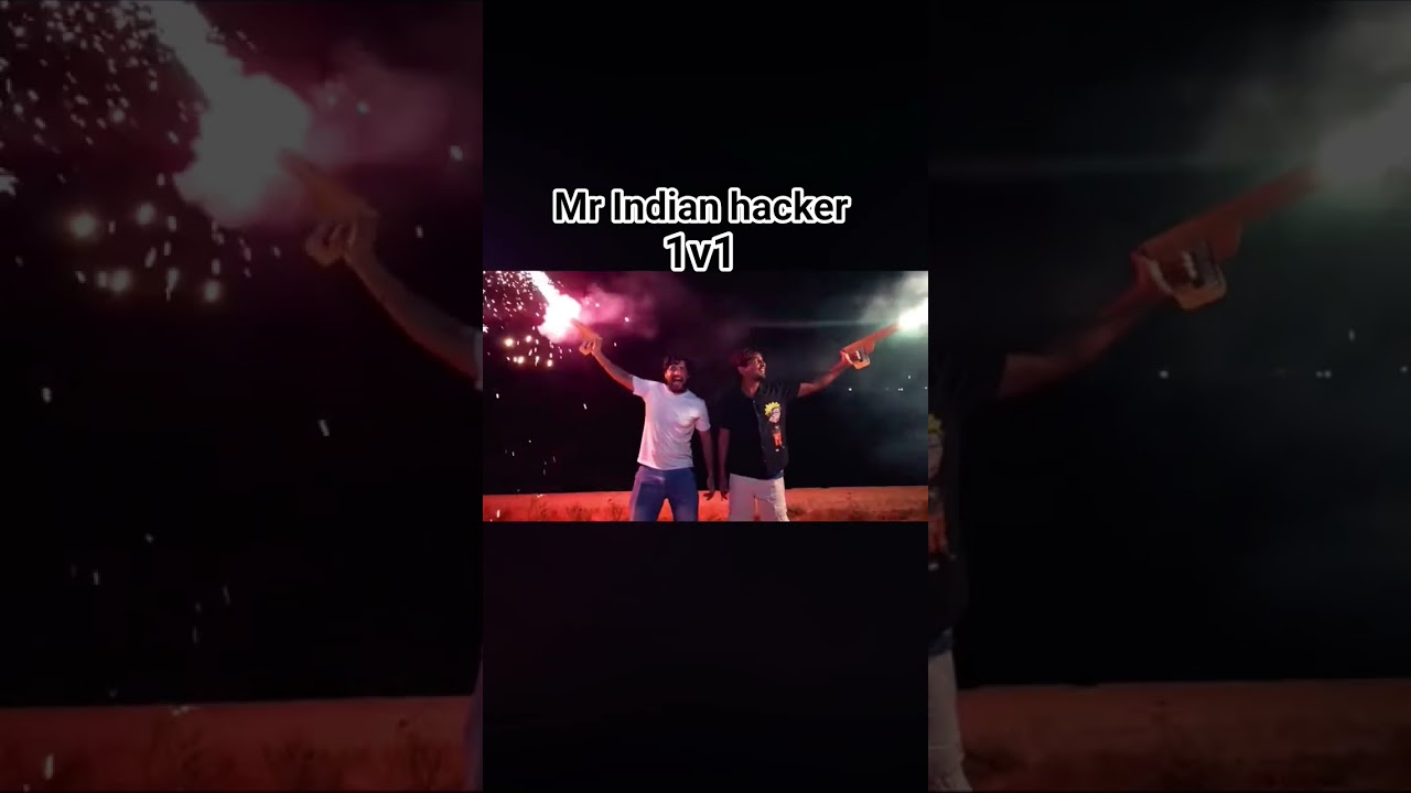 Desert eagle ☠️1v1 😅#deserteagleheadshot #awmking #mrindianhackervideo #funny #comedy #1v1 #funny