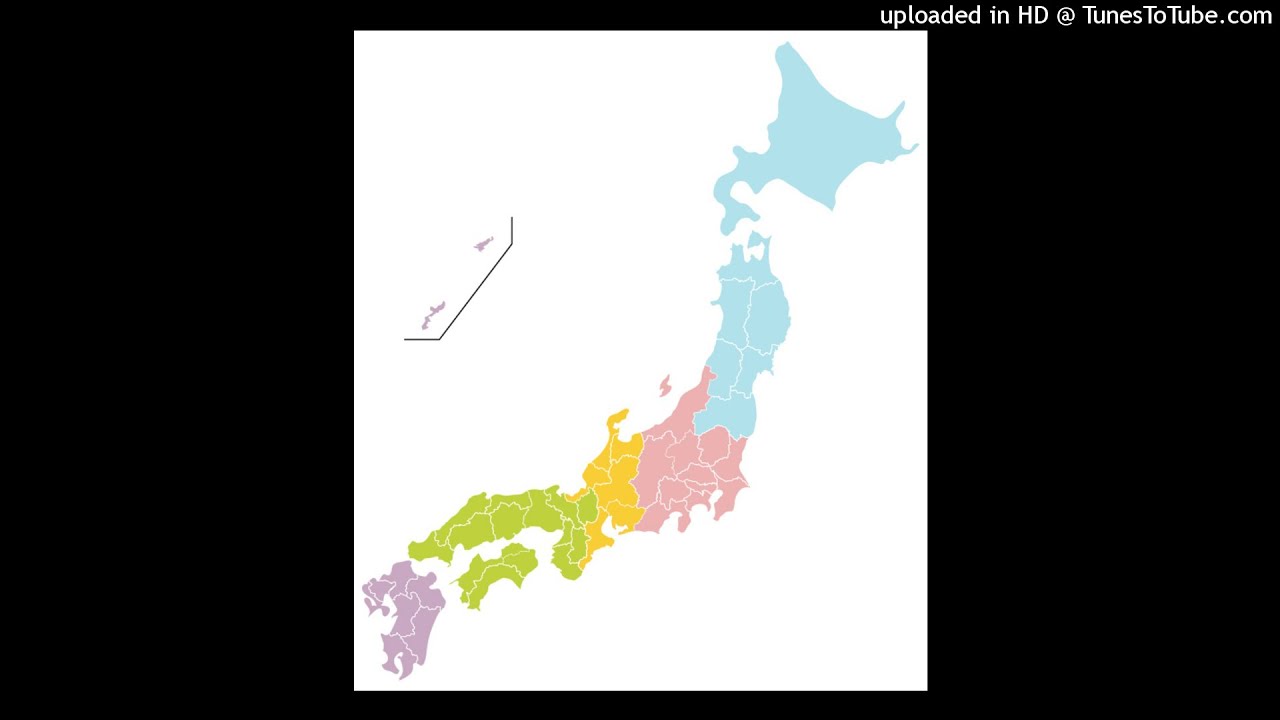 JFN加盟FMラジオ局ジングル集 202101