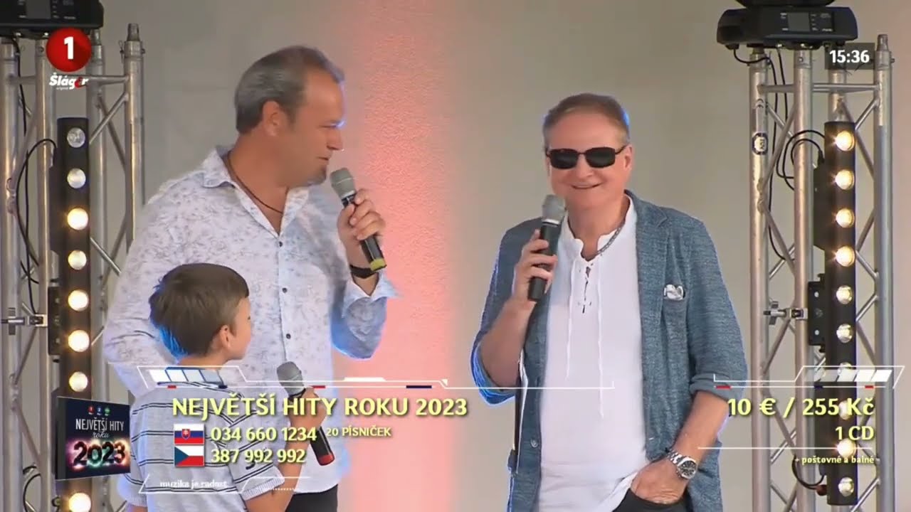 Petr Pedro Hurdes - Silvestr 2024 (Allvet Vyškov)