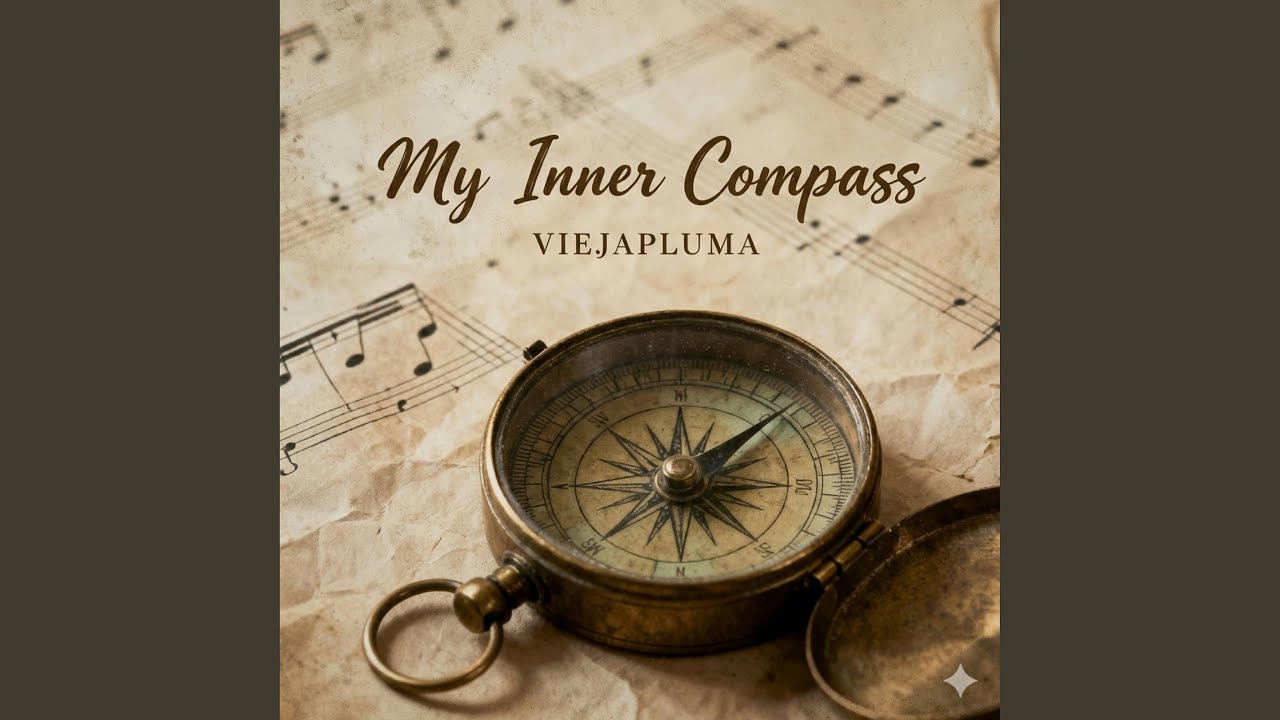My Inner Compass (English Version)