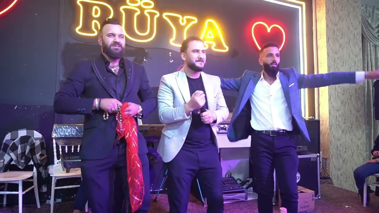 الفنان محمد الحجي افراح قبلية البوشعبان عشيرة الشاهر العريس احمد شبلي الجزء الثالث 