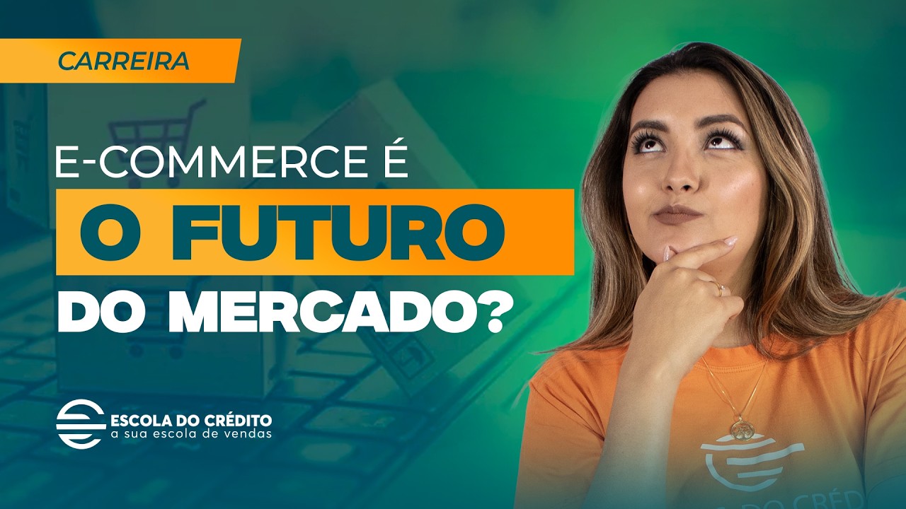 Qualquer pessoa vai poder vender crédito em 2026?!