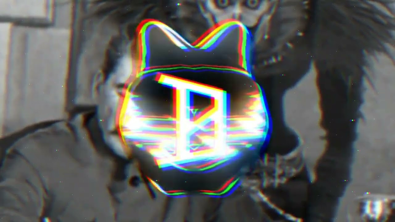 Didiace - Much Deadly Than You Think
