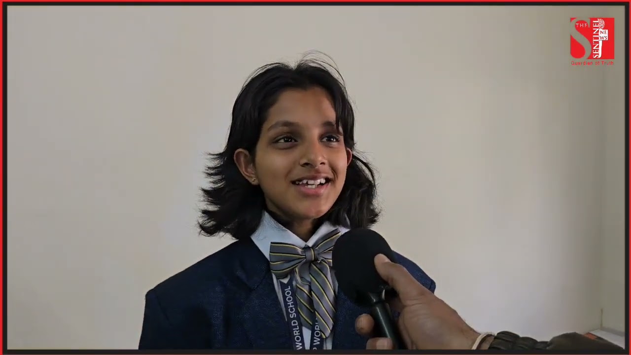 यह सब आपके हाथ में हैं, आप क्या दिशा और दशा चाहते हो!