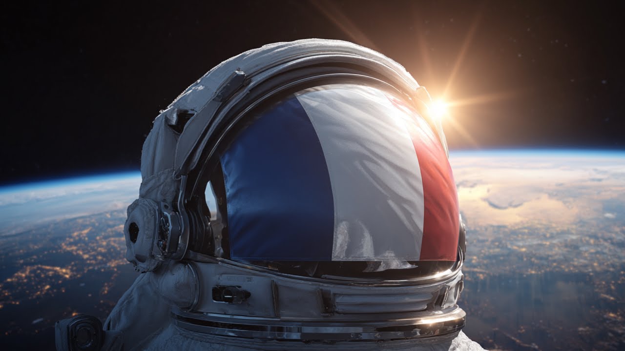 French for Beginners | First 100 Days &ndash; Comprehensible Input Method